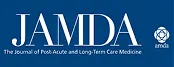 JAMDA