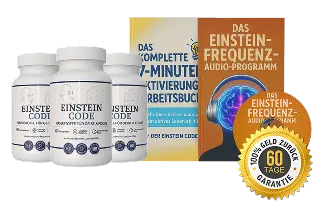 product image with books